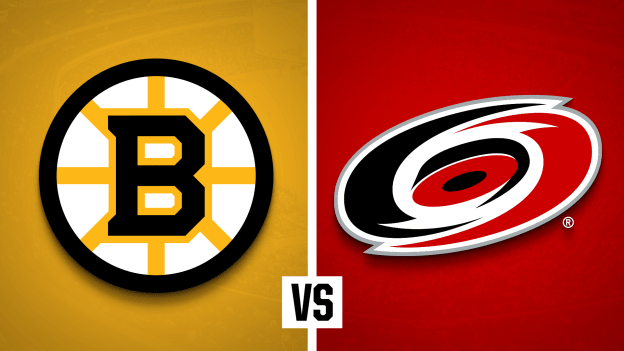 Nov. 1 @ BOS, 1:00 p.m.