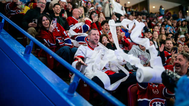 20251101-ott-mtl-MGB_0466