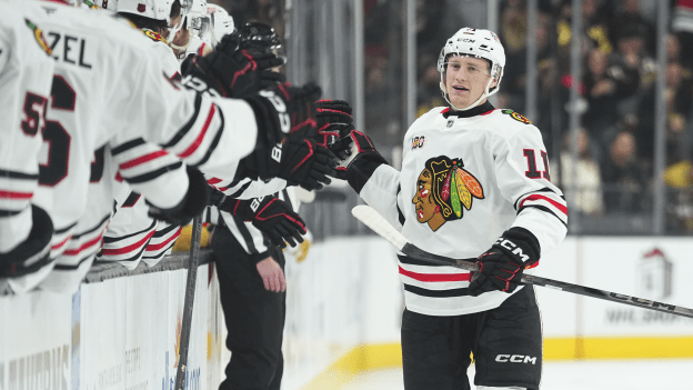 GettyImages-2249660294