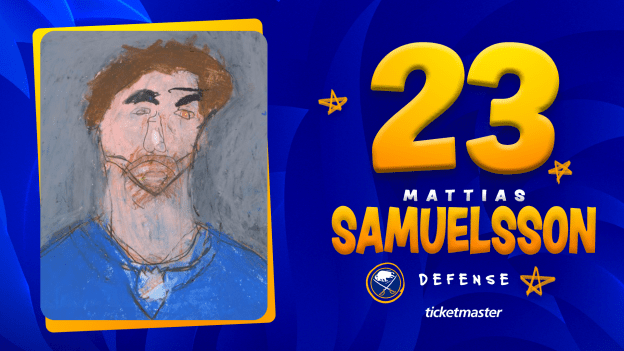 SGP-3971_Kids Day Player VB_Samuelsson