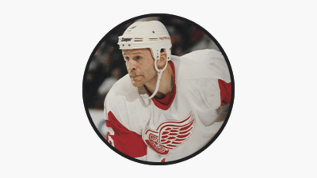 Vladimir Nikolaevich Konstantinov