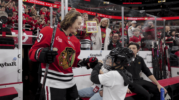 L1344280_0p0WYaB6_20251126073509