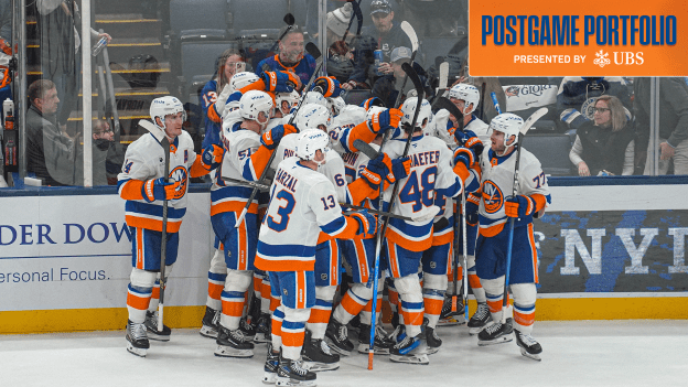 PostgamePortfolio_Away_1920x1080 022826 01