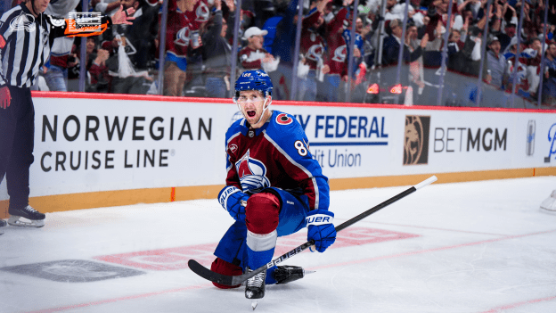 KS Best moments 16x9 (3)