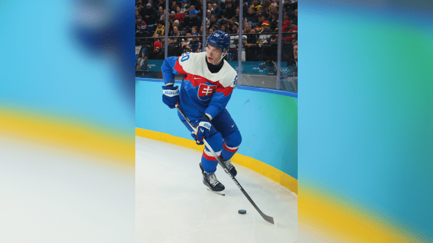 GettyImages-2262277092