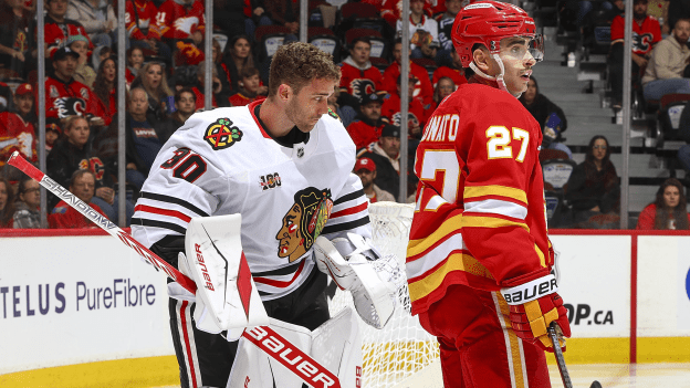 GettyImages-2245032980