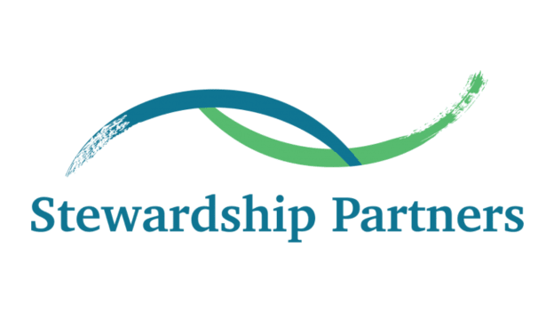 Stewardship Partners