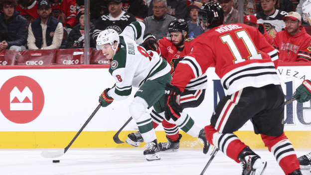 CAD11226_sjti2CJ3_20251126082421