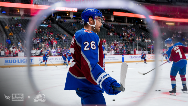 Untitled 16_9 Landscape (1) copy 7 (1)