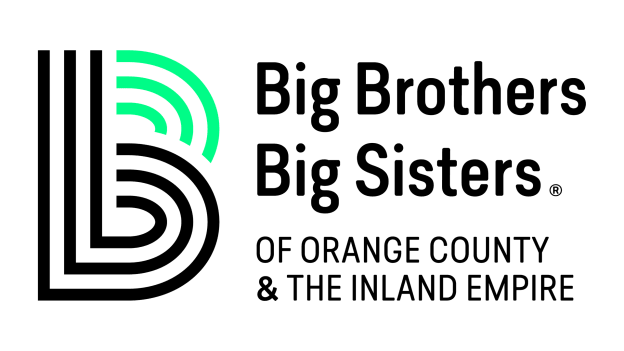 Big Brothers Big Sisters of Orange County & the Inland Empire 