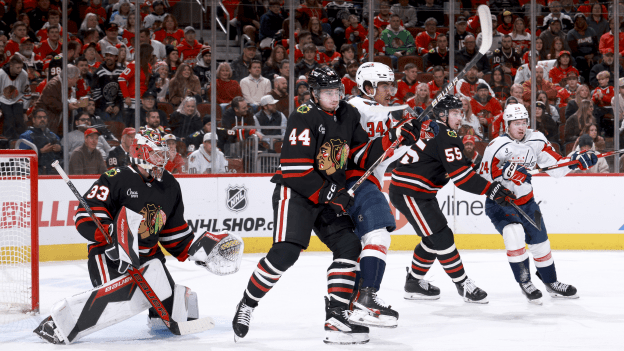 CAD11733_R9GOzA20_20260109081500