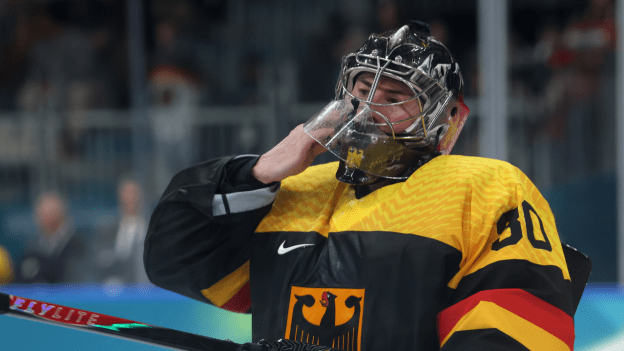 Blog | Milano Cortina 2026