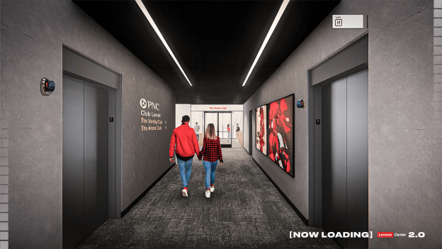 INT_South Elevator Lobby_wm