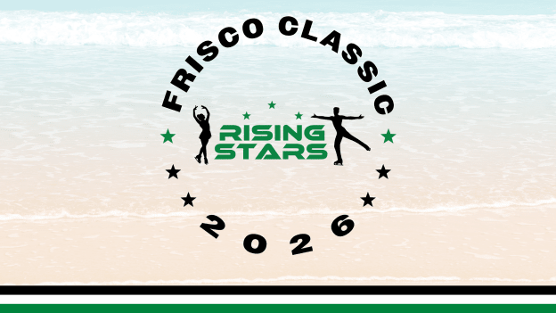 Rising Stars Summer 2025