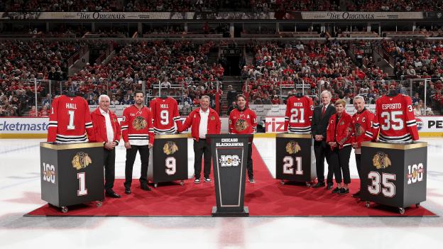 CAD10866_9fHP8jjn_20251115062826