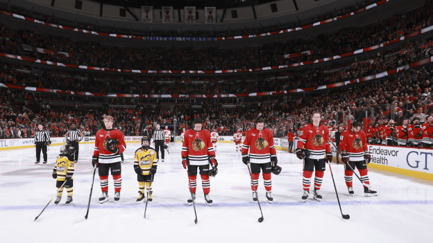 CAD19125_IhArSM6y_20260115080813