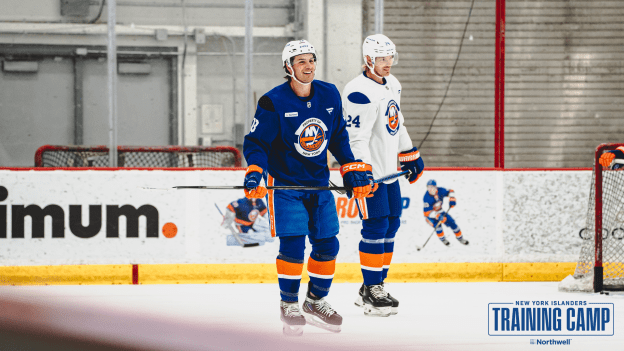 Untitled 16_9 Landscape (44)