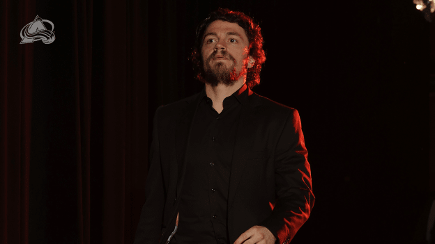 Untitled 16_9 Landscape copy 3