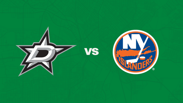 <center>Game 20: November 18, 2025</center>