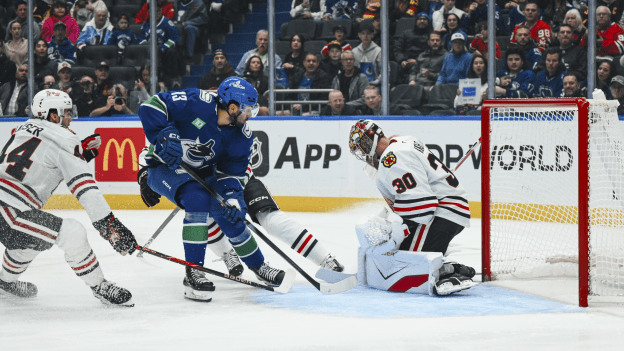 aebb0f4b-98ae-4eb6-acc6-13e781b2b47aForkheim