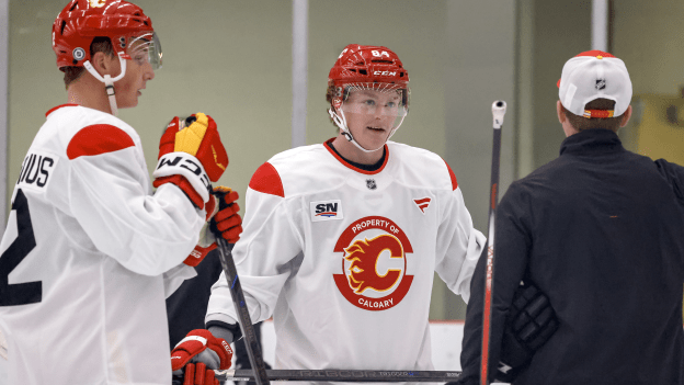 20250702_DEV_CAMP_FLA2311_JP