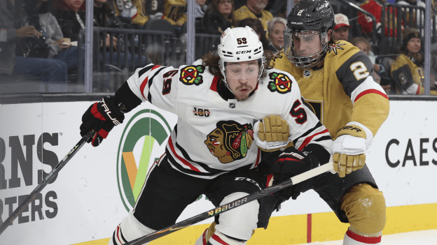 GettyImages-2249659600