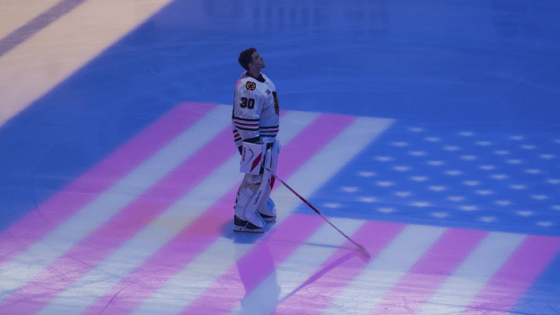 41598213_Luke_Schmidt_20260320_003201