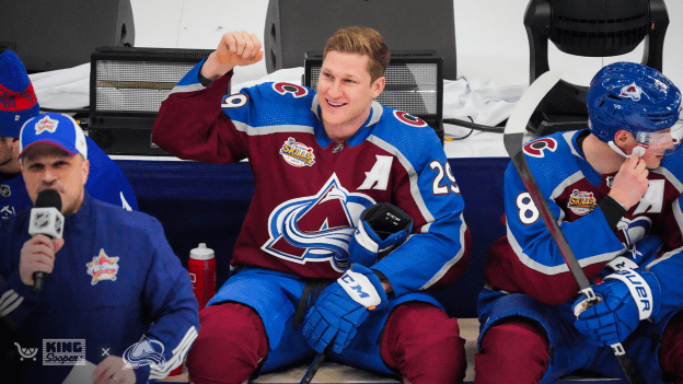 CA-2324-KS-16x9 5 (7)