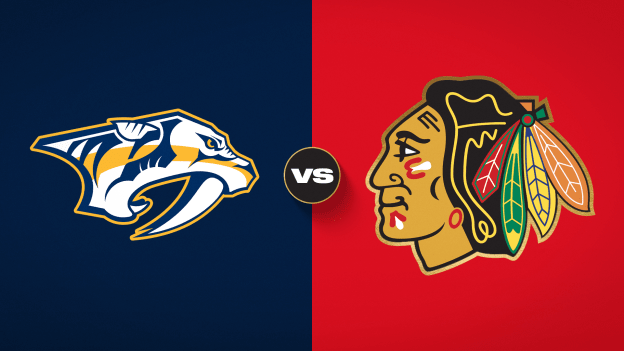 Friday, Nov. 28 - 7:00 p.m.