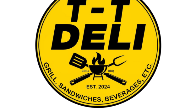 Club: T.T. Deli