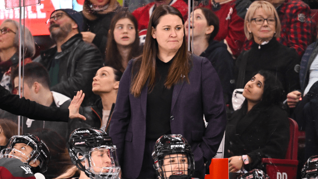 09  Minas Panagiotakis_Getty Images