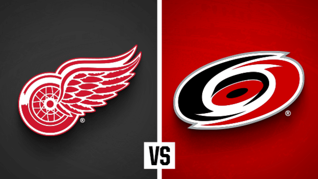 Dec. 27 vs. DET, 7:00 p.m.