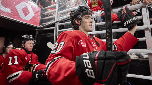 L1400268_5FQv2pf6_20260101072750