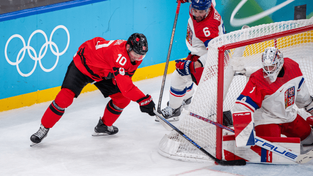 3-RvS.Media_Robert Hradil_Getty Images