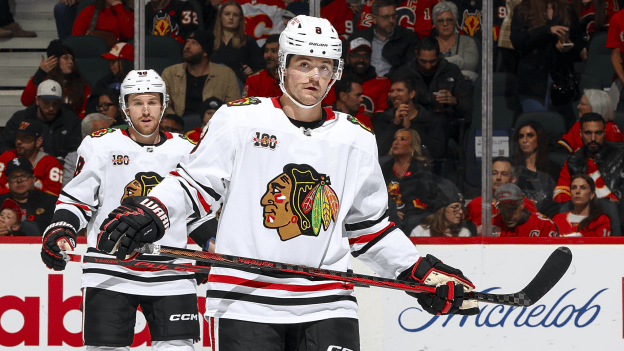 GettyImages-2245031642