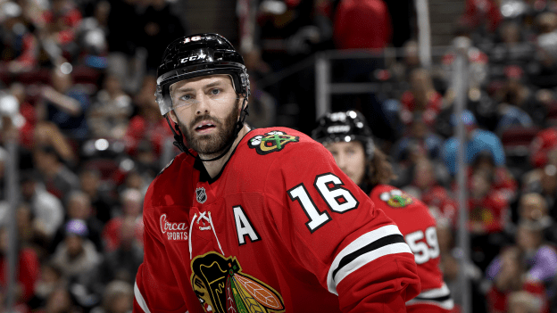 _BSP4075_yziCpDZH_20260125080800