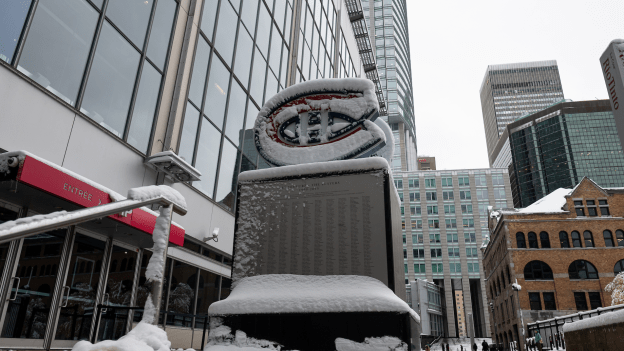 20251111-mtl-vis-MGA_0009