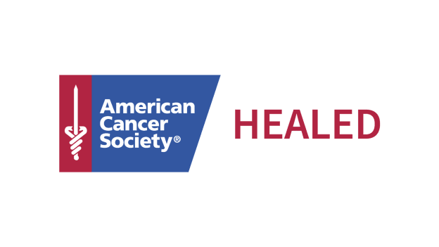 American Cancer Society's HEALED