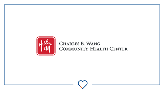 Feb. 8, 2024 - CBW Community Health Center
