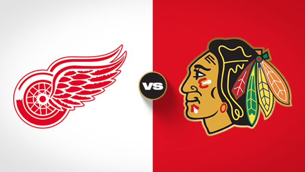 CHI - Gameday Materials - P4