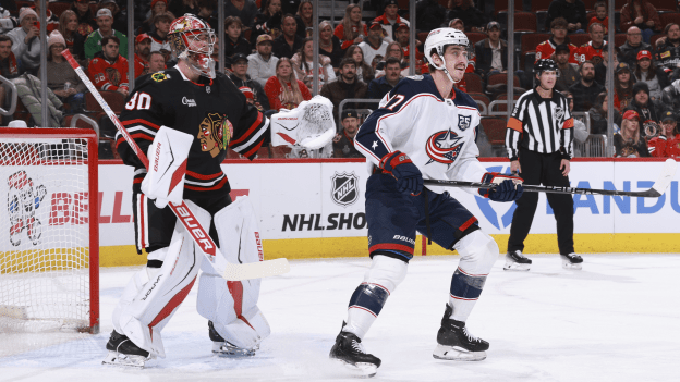 CAD17651_NP0M6NEe_20260130080655