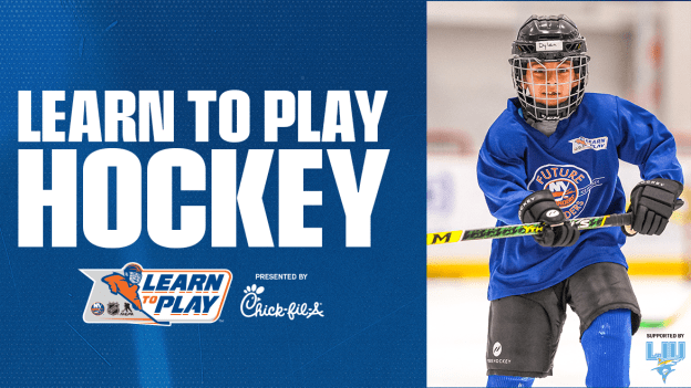 Learn to Play