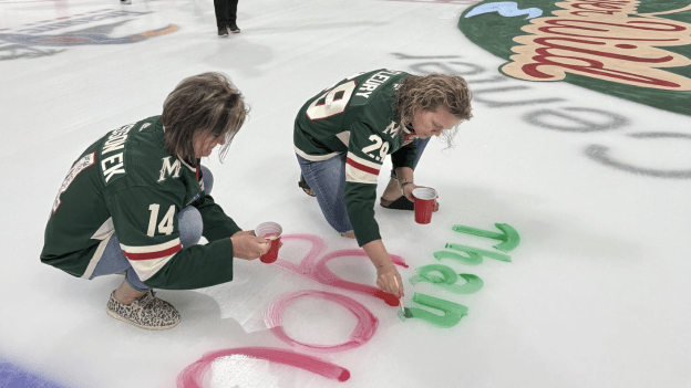 Screenshot 2025-05-13 at 2.04.43 PM