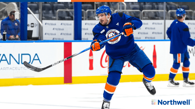 Untitled 16_9 Landscape (82)