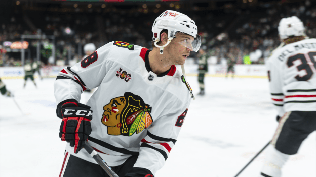 1b91be76-3c94-413d-bc44-6445fe391903Schmidt