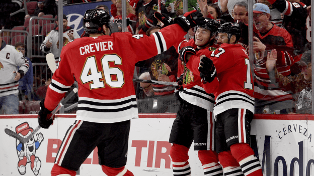 BS1_3356_uXIupE0w_20251028081701