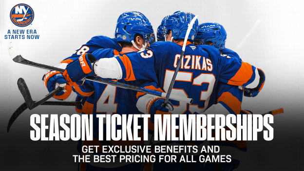 25-26 Ticket Plans