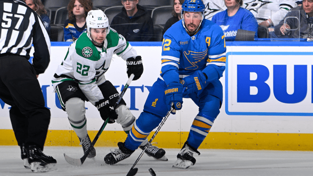 Untitled design (27)