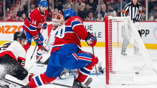 20251101-ott-mtl-_VMB0699