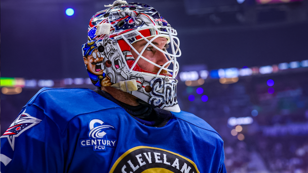 Zach Sawchenko | G